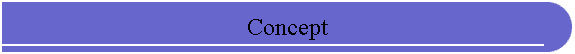 Concept