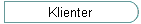 Klienter