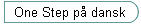 One Step p� dansk