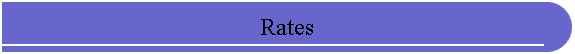 Rates