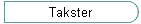 Takster