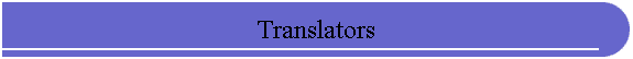 Translators